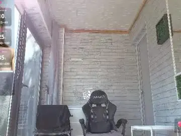Megan_ros_  live sex cam
