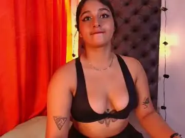 Megan_whitte_01  live sex cam