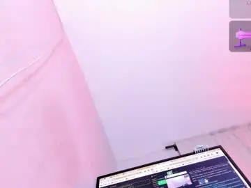 Miia_smith97  live sex cam