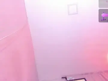 Miia_smith97  live sex cam