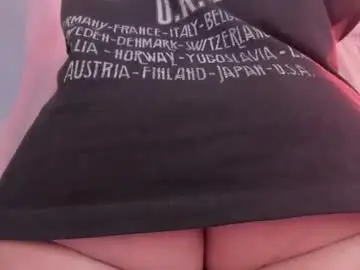 Miia_smith97  live sex cam