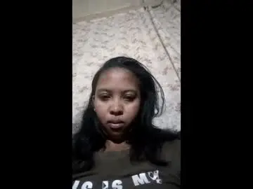 Mishou4  live sex cam