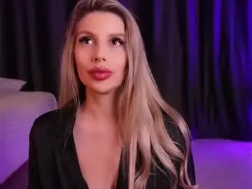 Missclairee  live sex cam