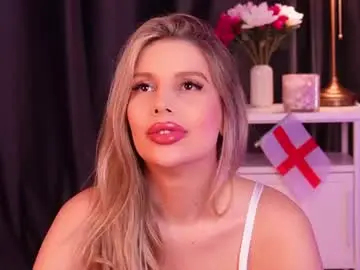 Missclairee  live sex cam
