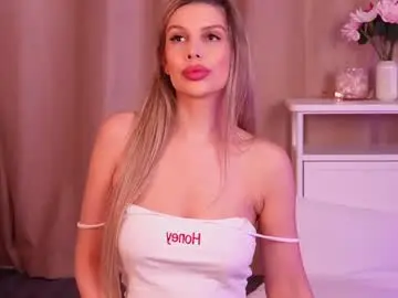 Missclairee  live sex cam