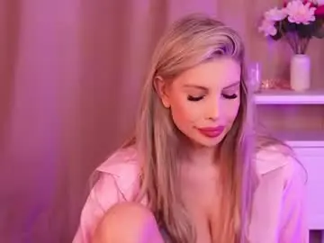 Missclairee  live sex cam