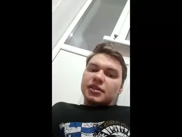 Misskiss0012  live sex cam
