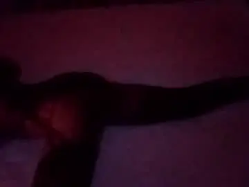 Mistress_valentina1  live sex cam