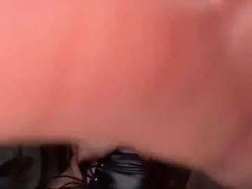 Mistressophelia6  live sex cam