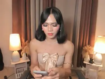 Mollyhot_angel69  live sex cam