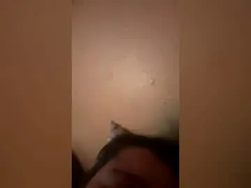 Monab9292  live sex cam