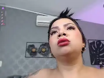 Neytiri_moon  live sex cam