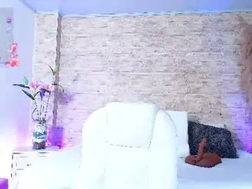 Neytiri_moon  live sex cam
