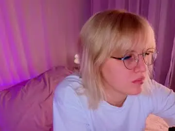 No_1dea  live sex cam