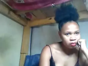 Nostinee  live sex cam
