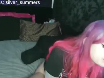 Nouveauho3  live sex cam