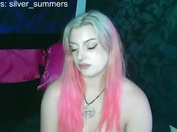 Nouveauho3  live sex cam