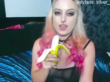 Nouveauho3  live sex cam