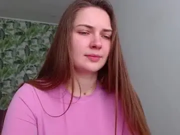 Oliviashiny  live sex cam