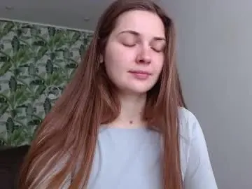 Oliviashiny  live sex cam