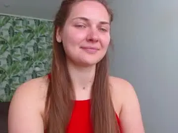 Oliviashiny  live sex cam