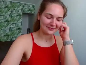 Oliviashiny  live sex cam