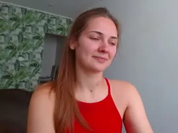 Oliviashiny  live sex cam