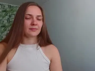 Oliviashiny  live sex cam