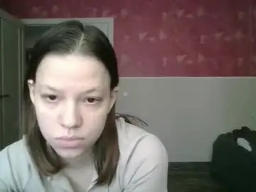 Paradise_tease  live sex cam