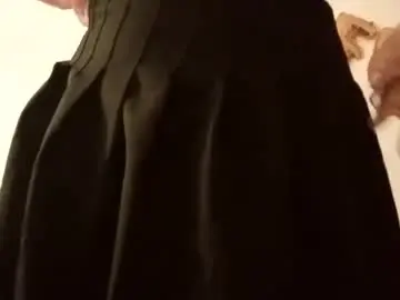 Pinkpola  live sex cam