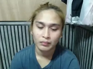 Prettykate_04  live sex cam