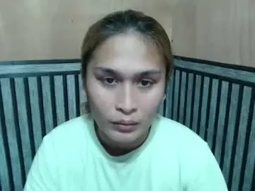 Prettykate_04  live sex cam