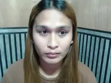 Prettykate_04  live sex cam