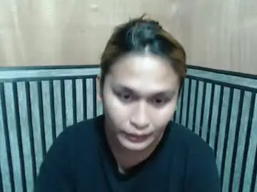 Prettykate_04  live sex cam