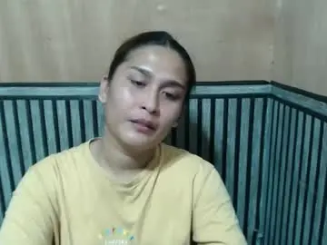 Prettykate_04  live sex cam