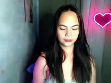 Pulchritudinousmadi  live sex cam