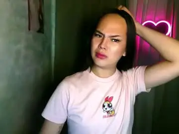 Pulchritudinousmadi  live sex cam