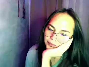 Pulchritudinousmadi  live sex cam