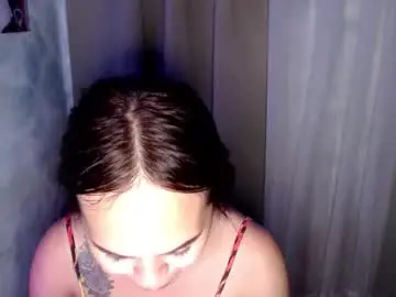 Pulchritudinousmadi  live sex cam