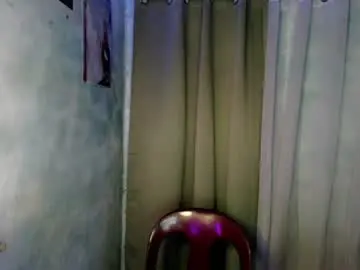 Pulchritudinousmadi  live sex cam