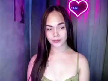 Pulchritudinousmadi  live sex cam