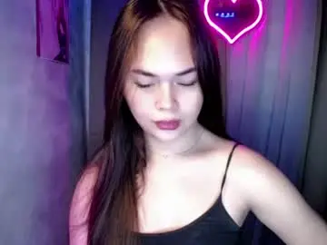 Pulchritudinousmadi  live sex cam