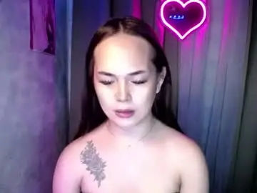 Pulchritudinousmadi  live sex cam