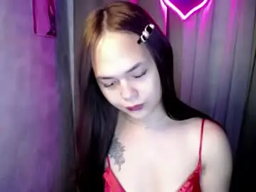 Pulchritudinousmadi  live sex cam