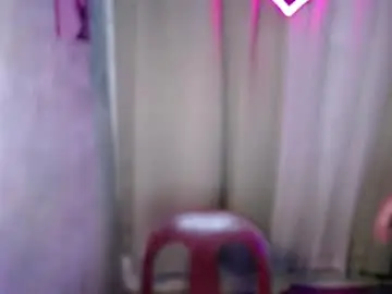 Pulchritudinousmadi  live sex cam