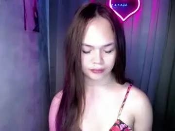 Pulchritudinousmadi  live sex cam
