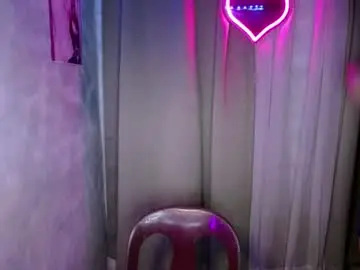 Pulchritudinousmadi  live sex cam