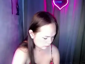 Pulchritudinousmadi  live sex cam