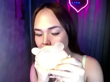 Pulchritudinousmadi  live sex cam