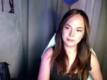 Pulchritudinousmadi  live sex cam